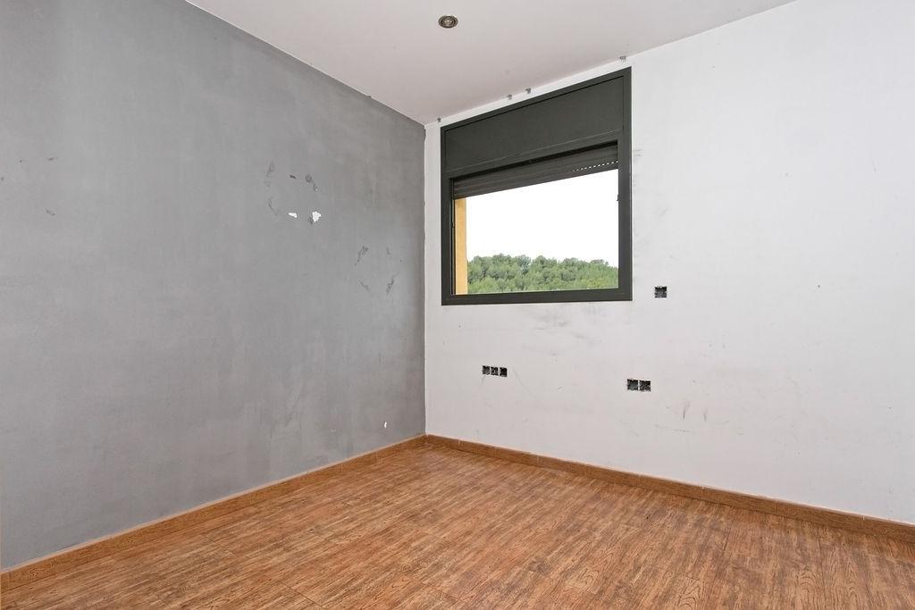 Casa – Cabrera d’Igualada (CAN ROS)