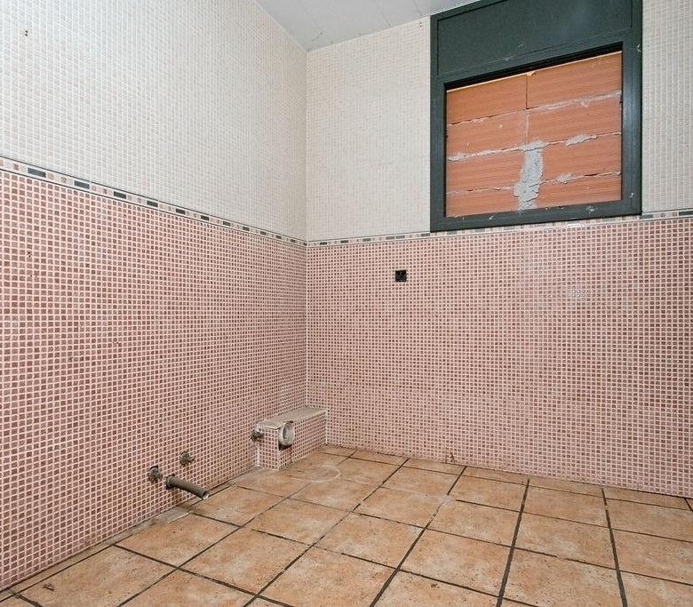 Casa – Cabrera d’Igualada (CAN ROS)