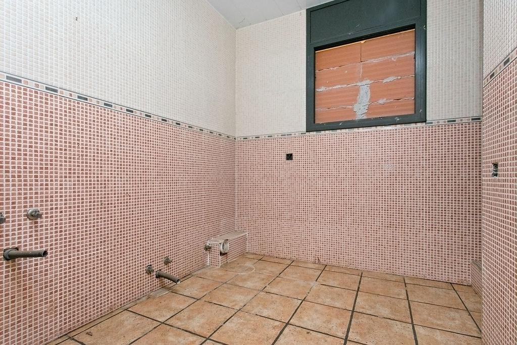 Casa – Cabrera d’Igualada (CAN ROS)
