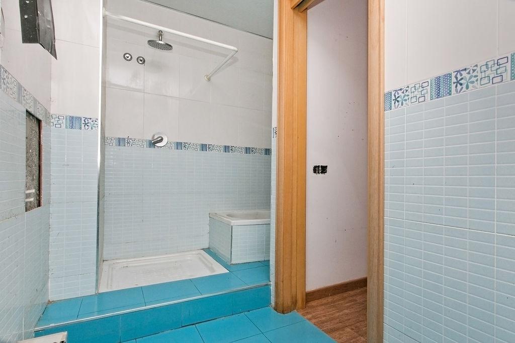 Casa – Cabrera d’Igualada (CAN ROS)