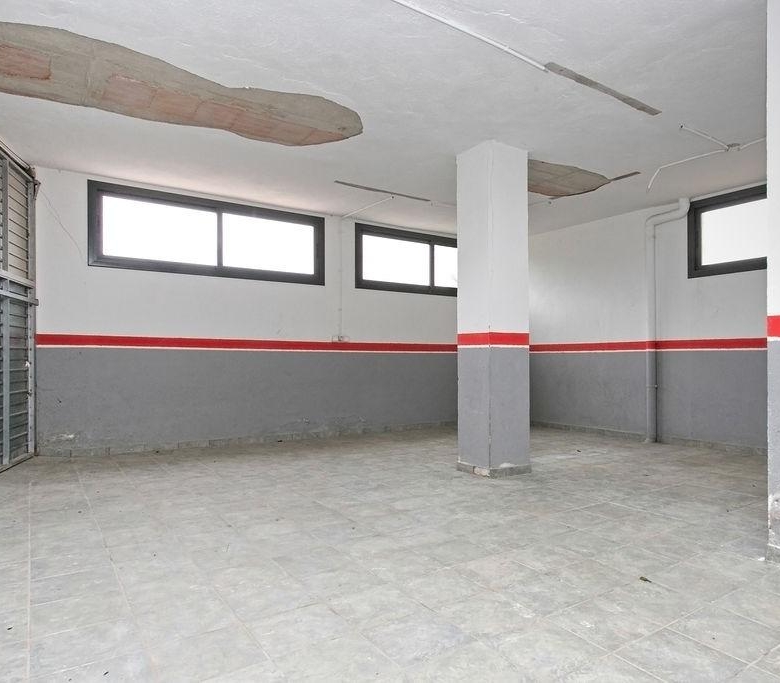 Casa – Cabrera d’Igualada (CAN ROS)