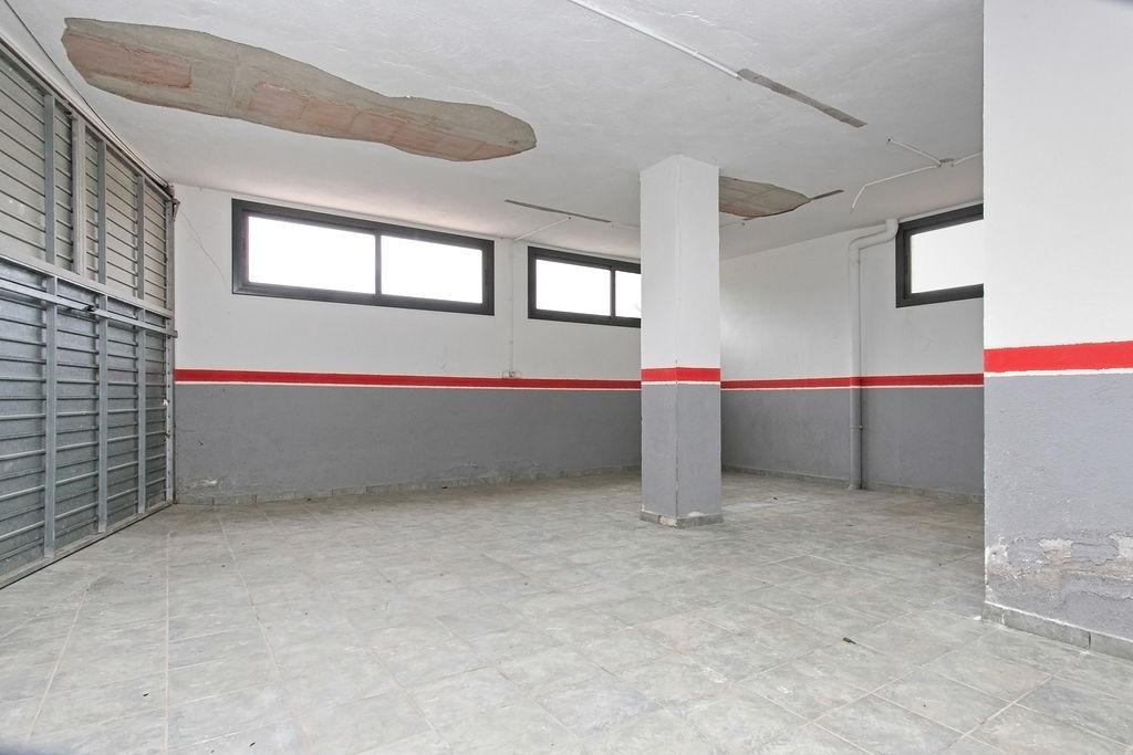 Casa – Cabrera d’Igualada (CAN ROS)