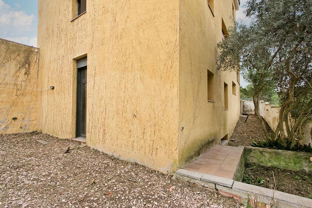 Casa – Cabrera d’Igualada (CAN ROS)