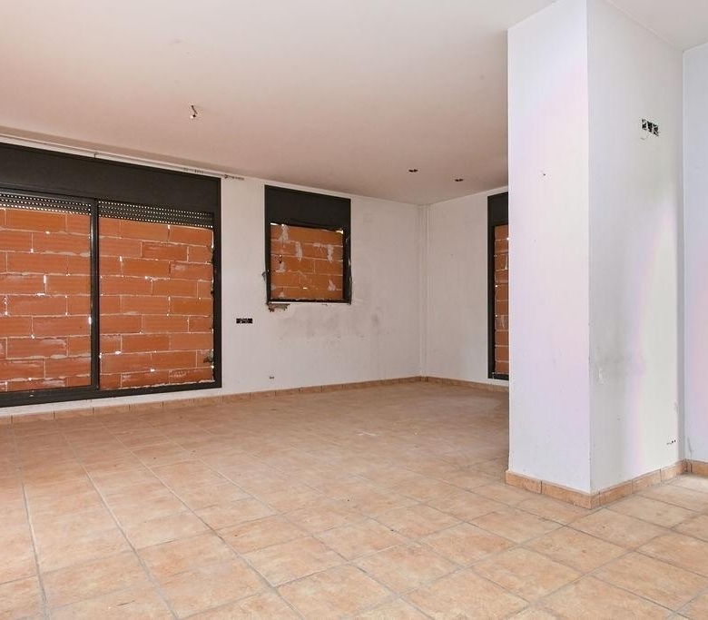 Casa – Cabrera d’Igualada (CAN ROS)