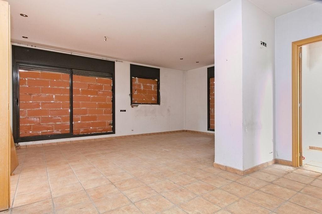 Casa – Cabrera d’Igualada (CAN ROS)