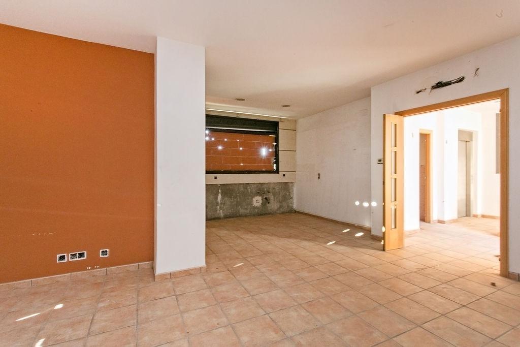 Casa – Cabrera d’Igualada (CAN ROS)