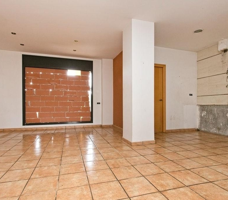 Casa – Cabrera d’Igualada (CAN ROS)