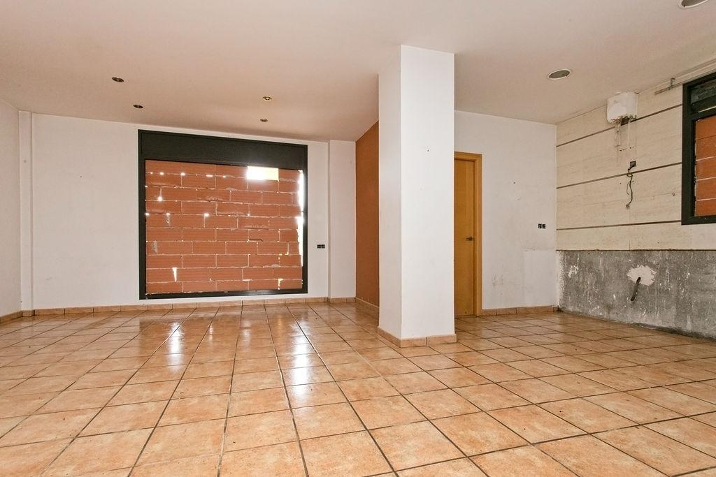 Casa – Cabrera d’Igualada (CAN ROS)