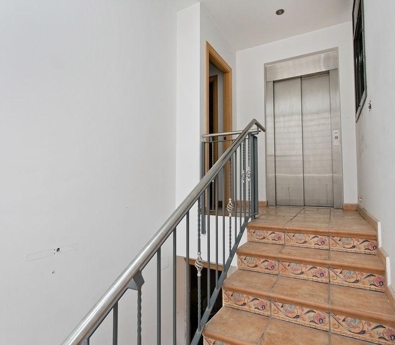 Casa – Cabrera d’Igualada (CAN ROS)