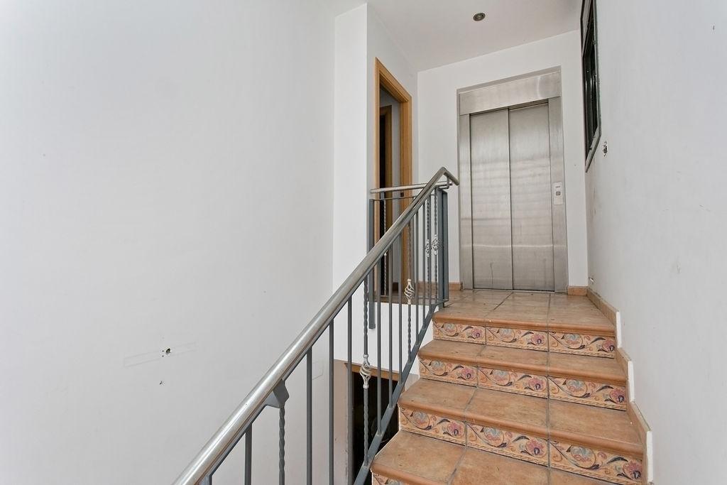 Casa – Cabrera d’Igualada (CAN ROS)