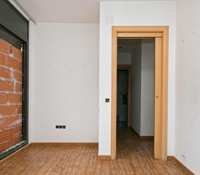 Casa – Cabrera d’Igualada (CAN ROS)