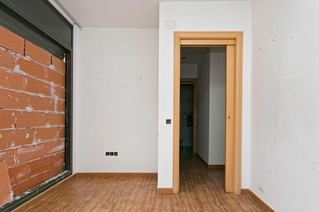 Casa – Cabrera d’Igualada (CAN ROS)