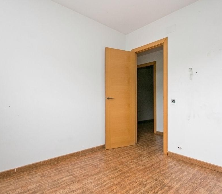 Casa – Cabrera d’Igualada (CAN ROS)