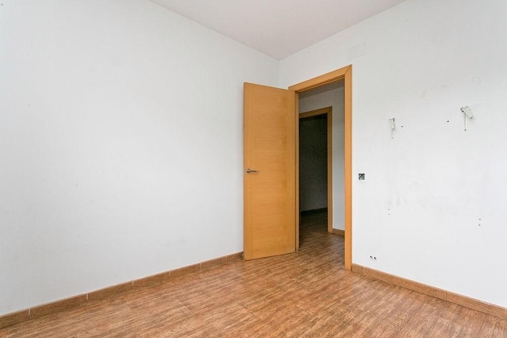 Casa – Cabrera d’Igualada (CAN ROS)