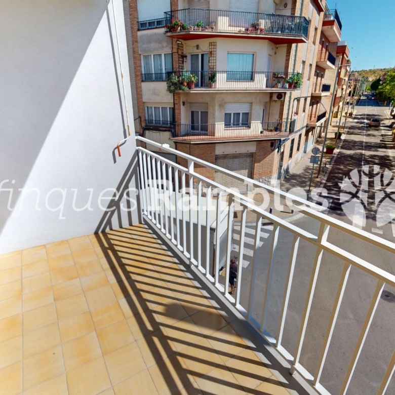 Oportunitat a Set Camins amb pàrquing i ascensor