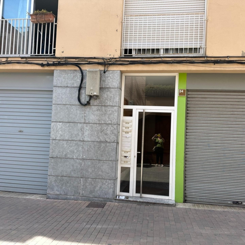 Oportunitat d’Inversió al Centre d’Igualada: Rendibilitat de Confiança