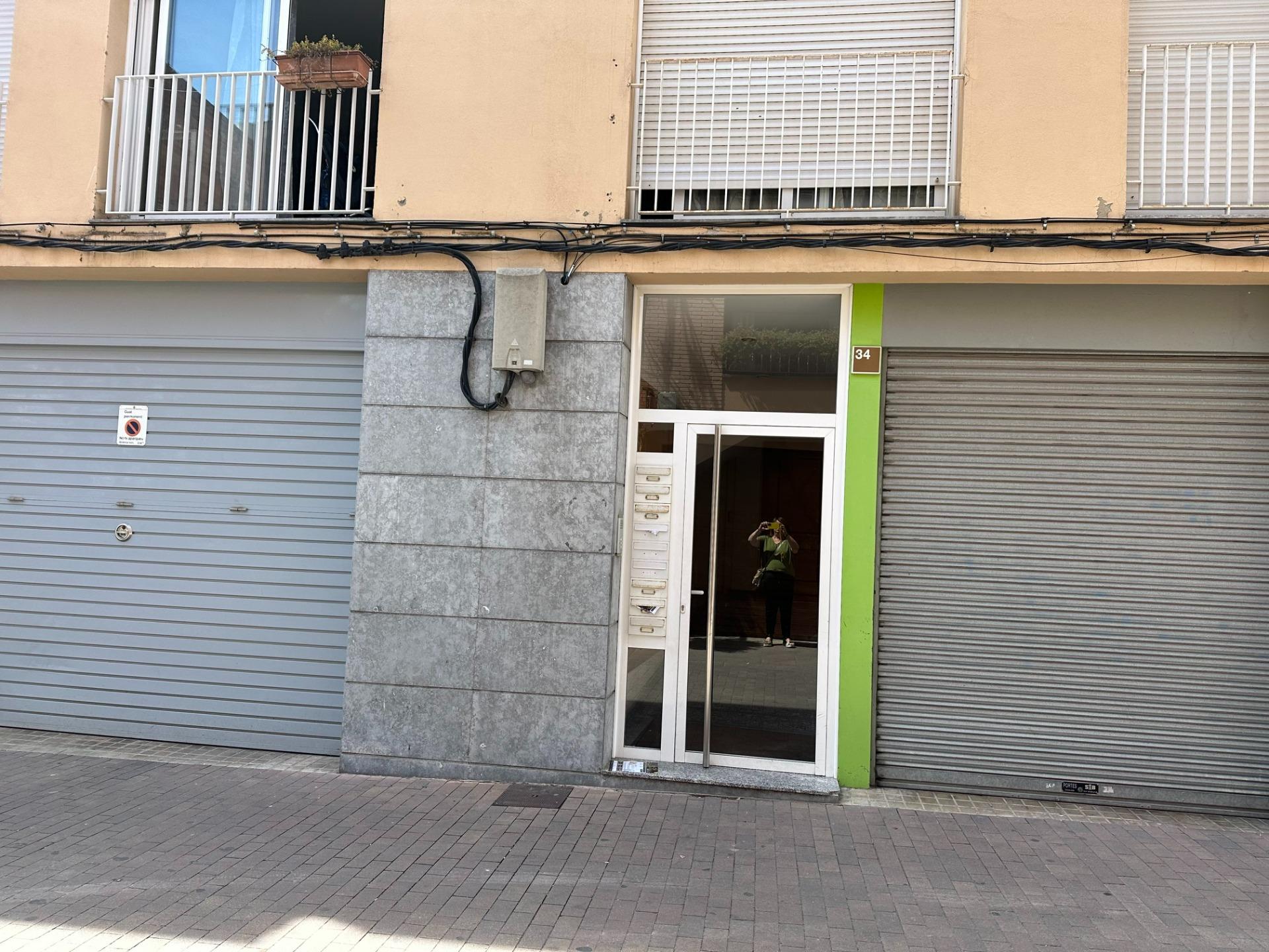 Oportunitat d’Inversió al Centre d’Igualada: Rendibilitat de Confiança