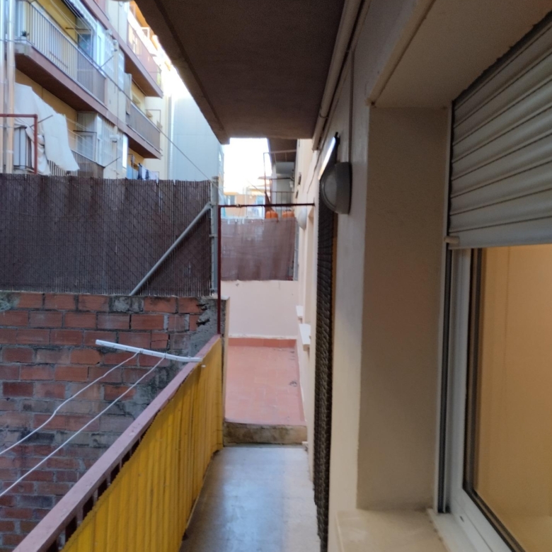 Piso – Vilanova del Cami (VILANOVA DEL CAMÍ)