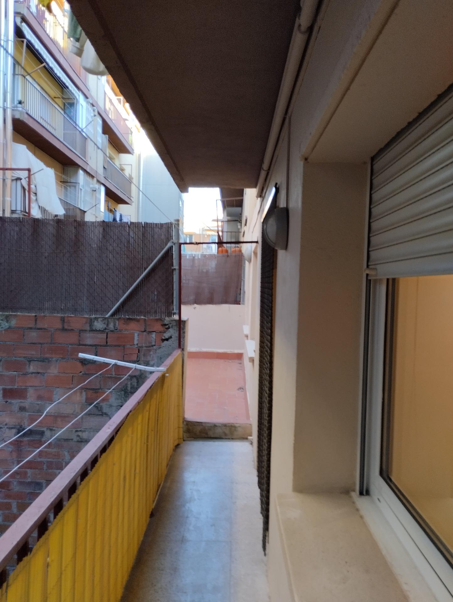 Piso – Vilanova del Cami (VILANOVA DEL CAMÍ) – 10 Piso – Vilanova del Cami (VILANOVA DEL CAMÍ)