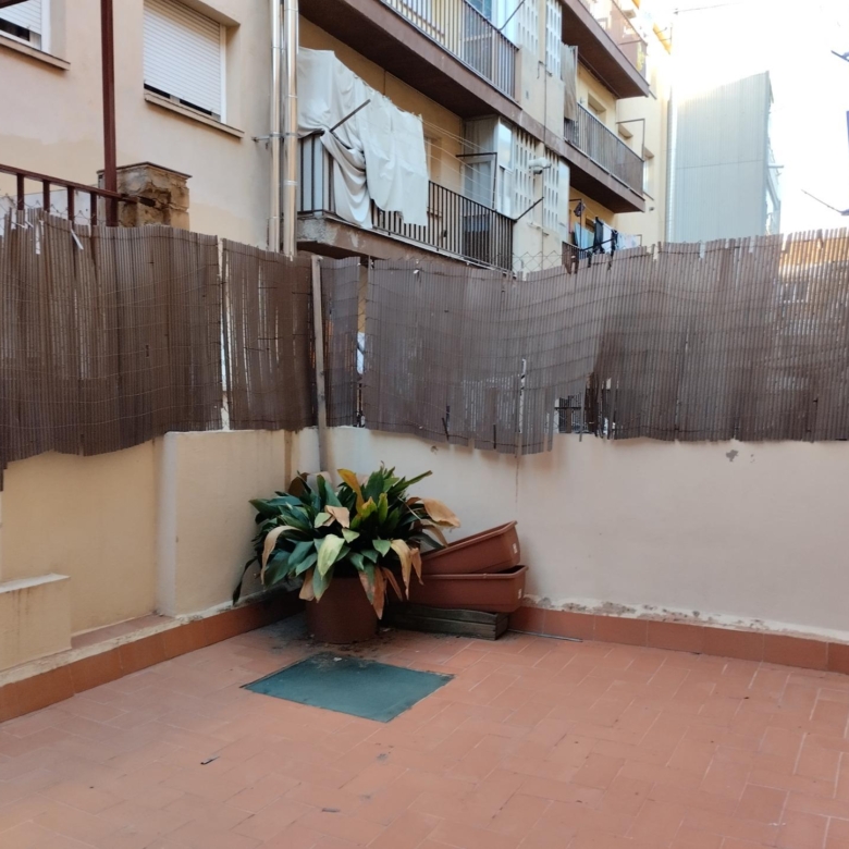 Piso – Vilanova del Cami (VILANOVA DEL CAMÍ)