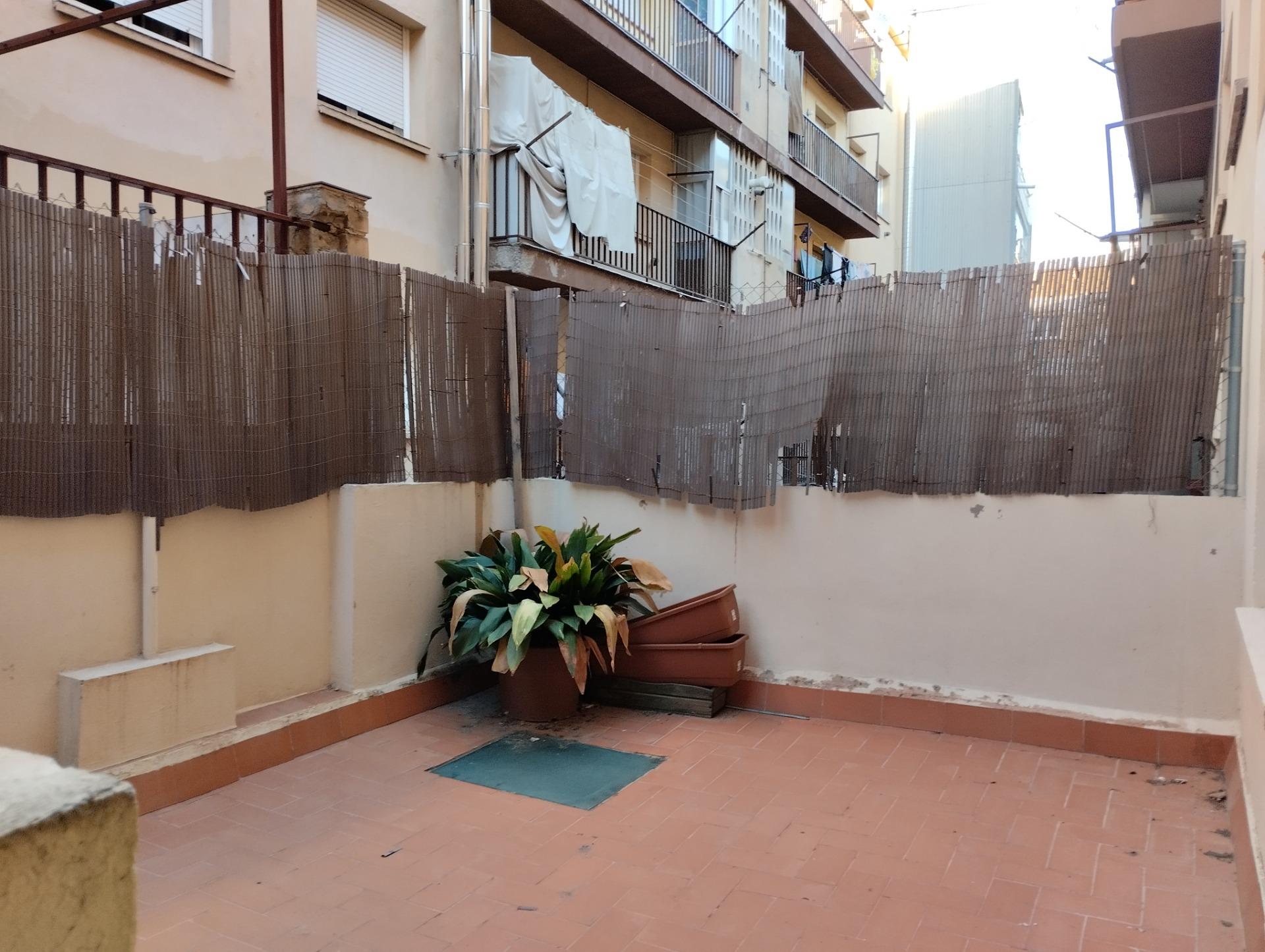 Piso – Vilanova del Cami (VILANOVA DEL CAMÍ) – 11 Piso – Vilanova del Cami (VILANOVA DEL CAMÍ)
