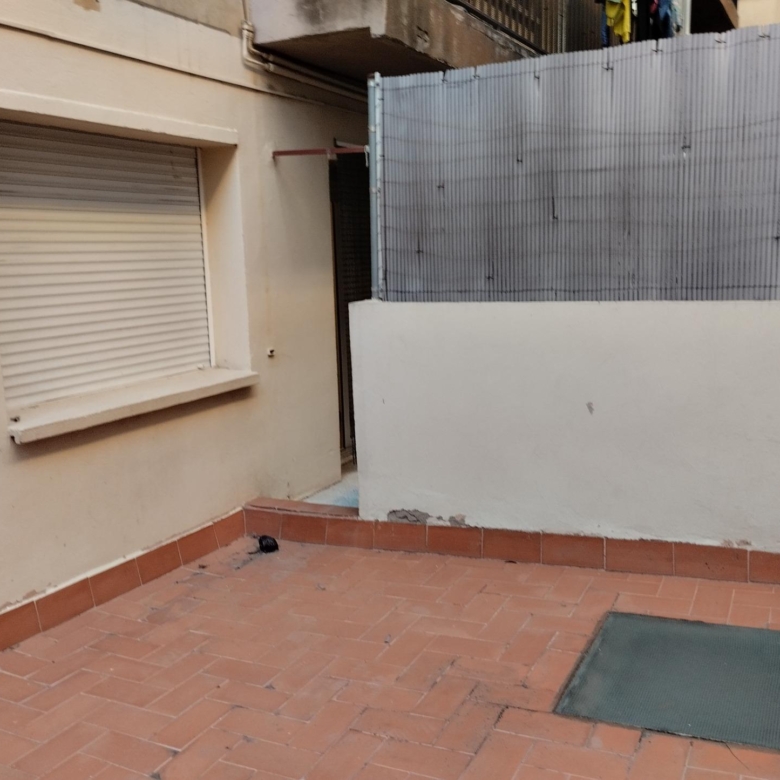 Piso – Vilanova del Cami (VILANOVA DEL CAMÍ)