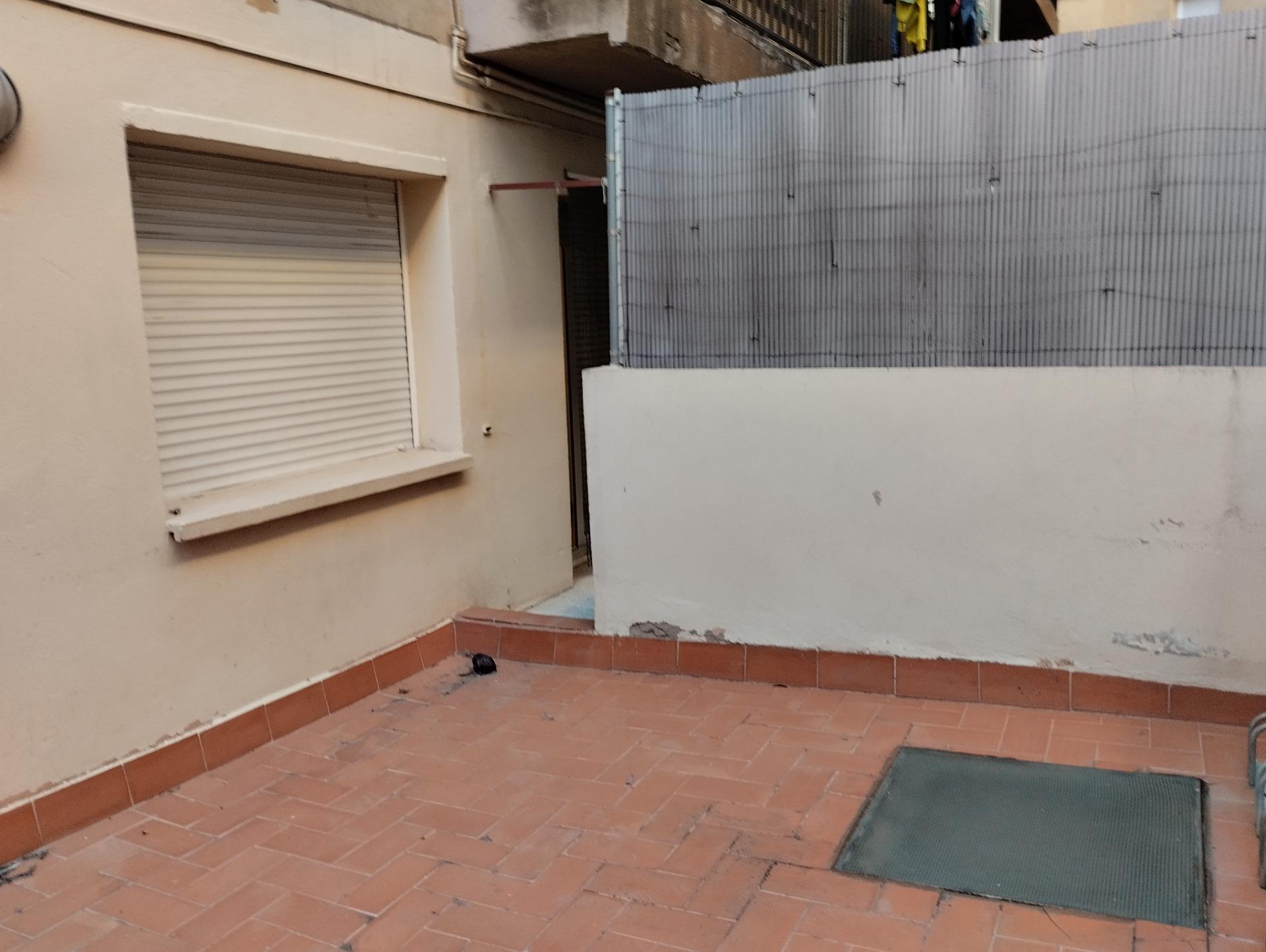 Piso – Vilanova del Cami (VILANOVA DEL CAMÍ) – 12 Piso – Vilanova del Cami (VILANOVA DEL CAMÍ)