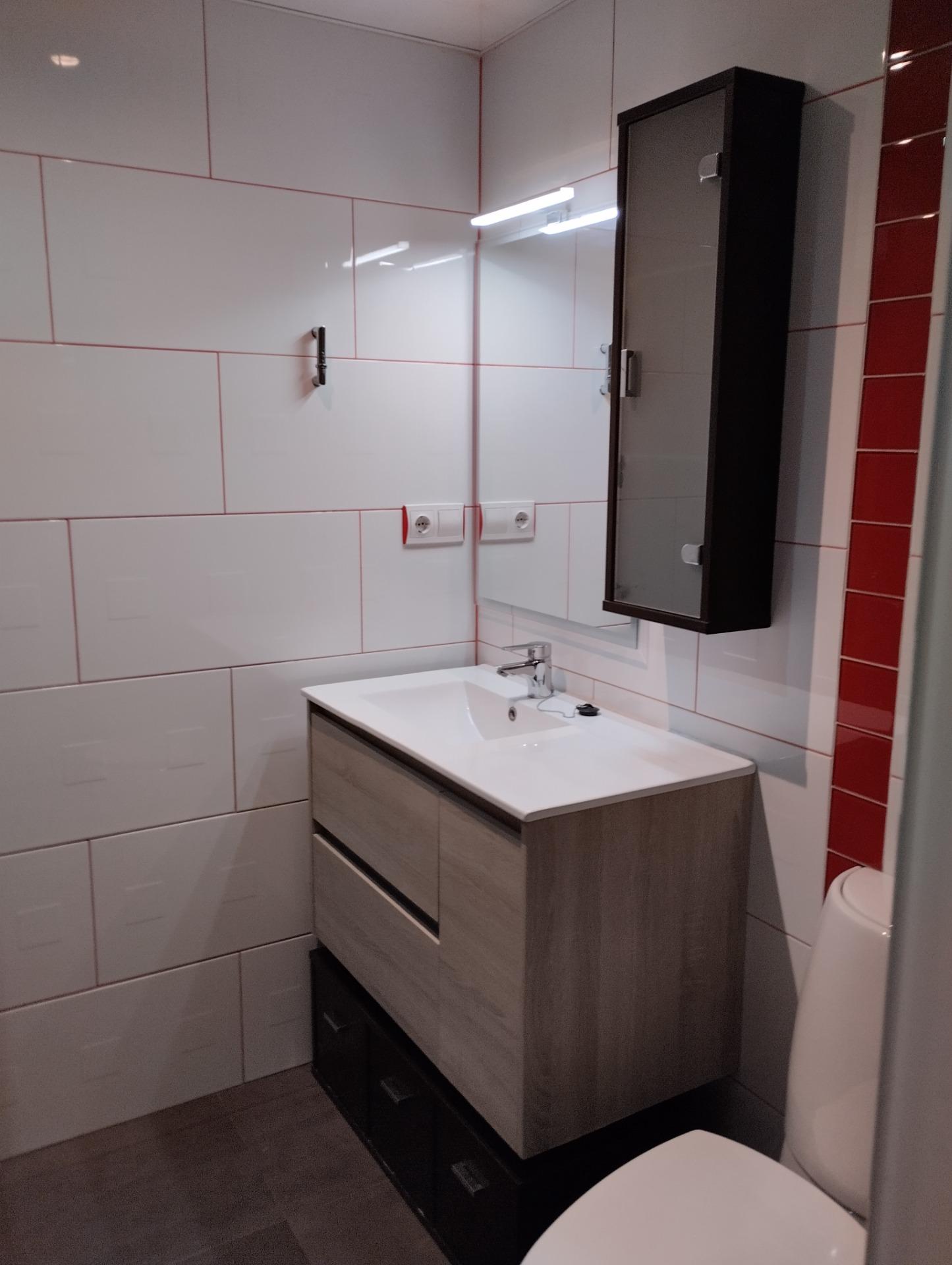 Piso – Vilanova del Cami (VILANOVA DEL CAMÍ) – 15 Piso – Vilanova del Cami (VILANOVA DEL CAMÍ)