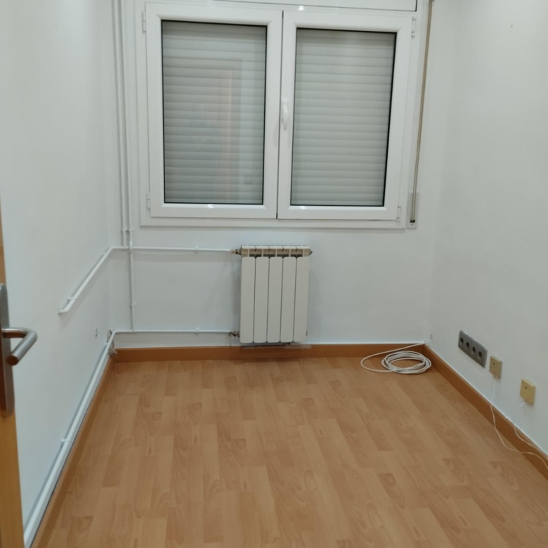 Piso – Vilanova del Cami (VILANOVA DEL CAMÍ)