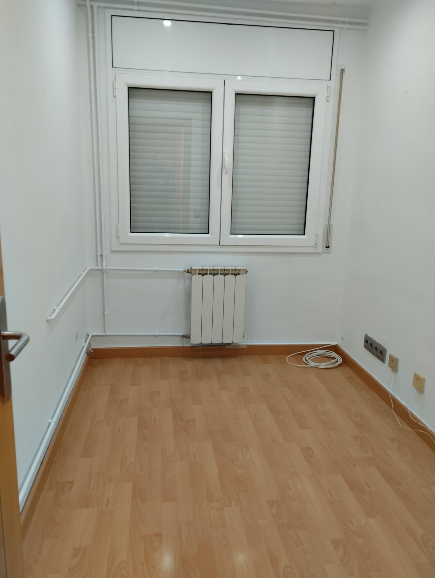 Piso – Vilanova del Cami (VILANOVA DEL CAMÍ) – 16 Piso – Vilanova del Cami (VILANOVA DEL CAMÍ)