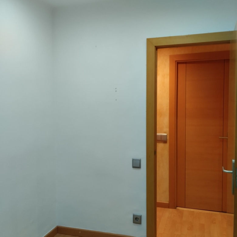 Piso – Vilanova del Cami (VILANOVA DEL CAMÍ)