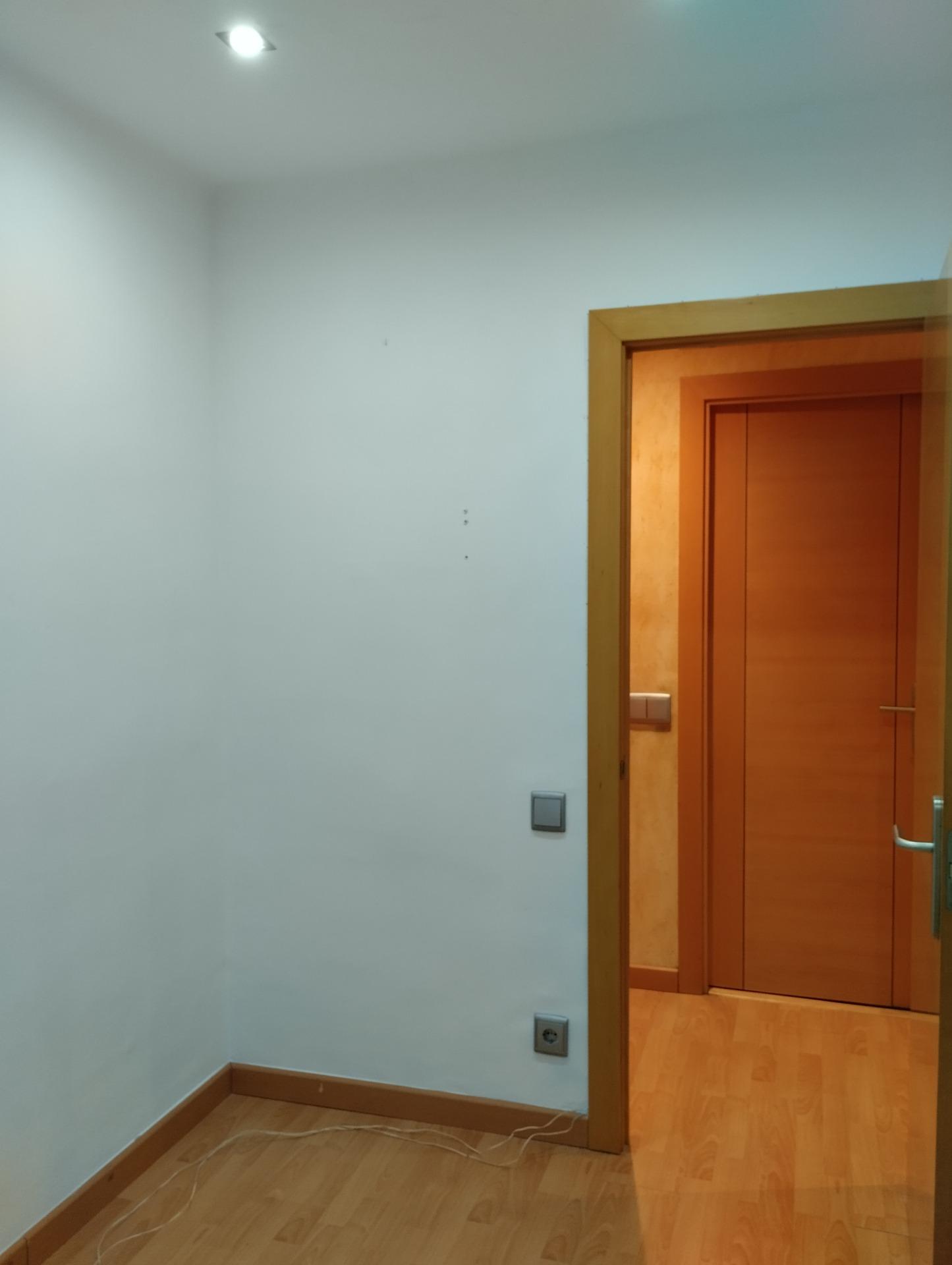 Piso – Vilanova del Cami (VILANOVA DEL CAMÍ) – 17 Piso – Vilanova del Cami (VILANOVA DEL CAMÍ)