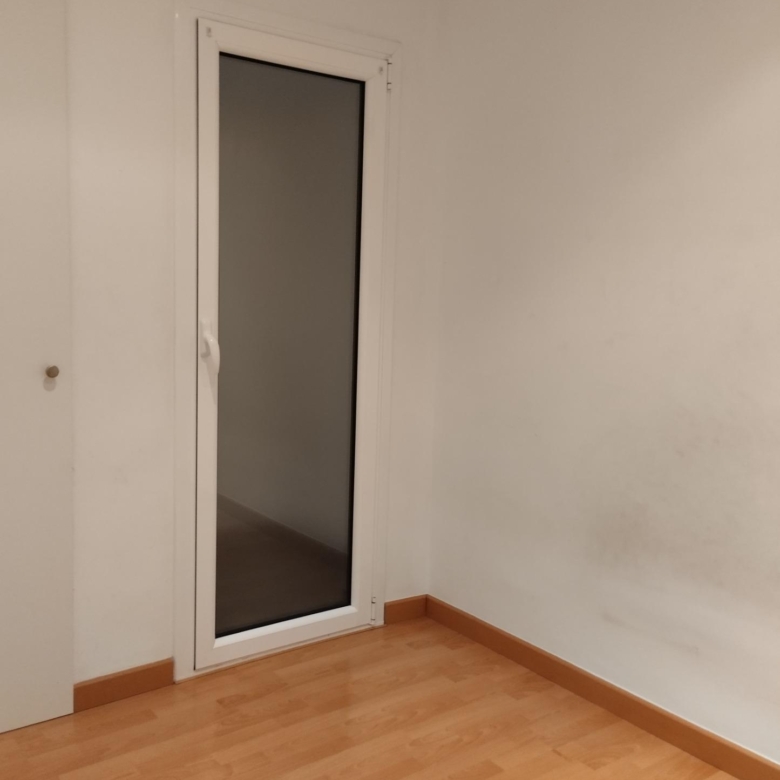 Piso – Vilanova del Cami (VILANOVA DEL CAMÍ)