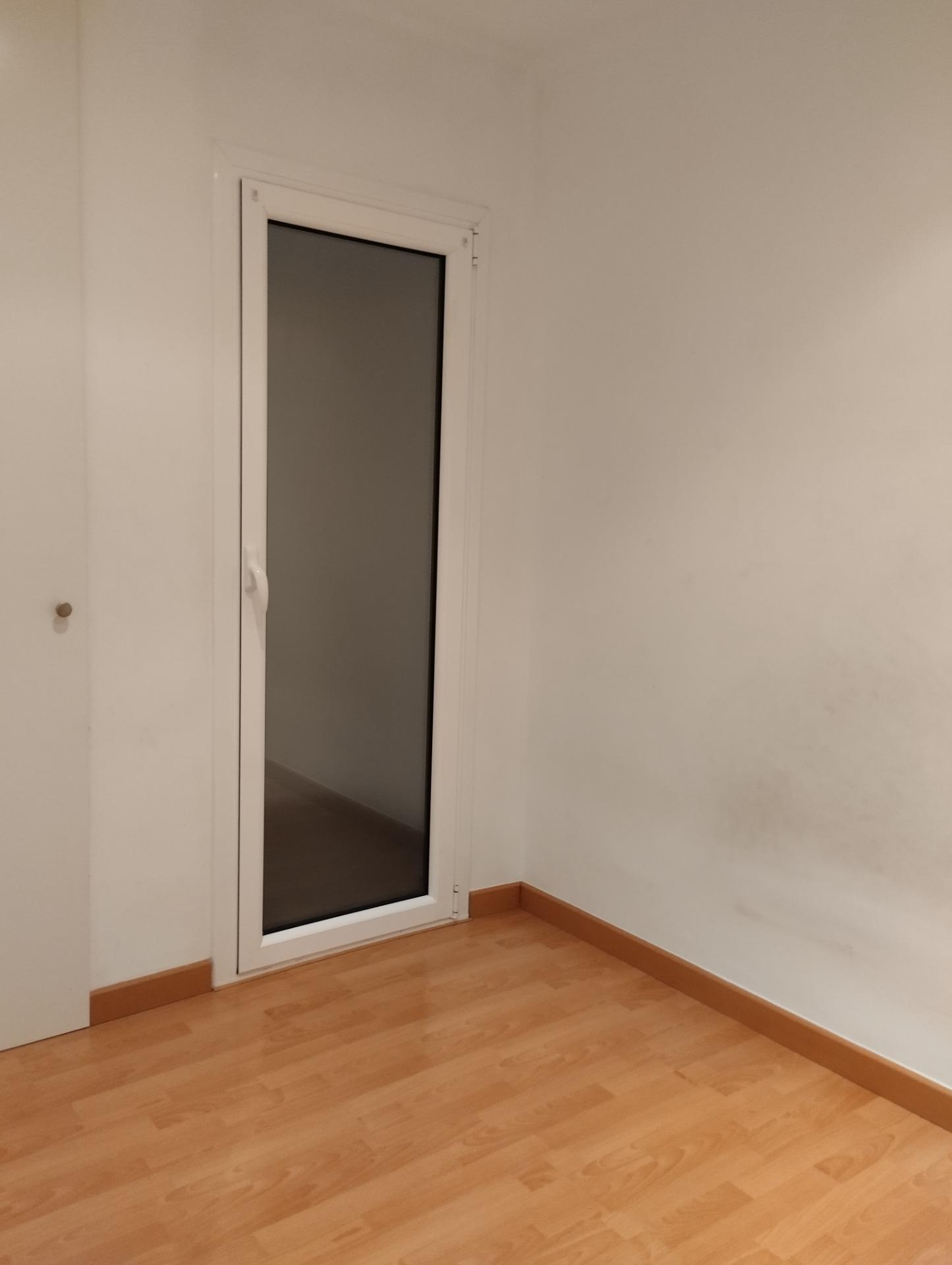 Piso – Vilanova del Cami (VILANOVA DEL CAMÍ) – 18 Piso – Vilanova del Cami (VILANOVA DEL CAMÍ)