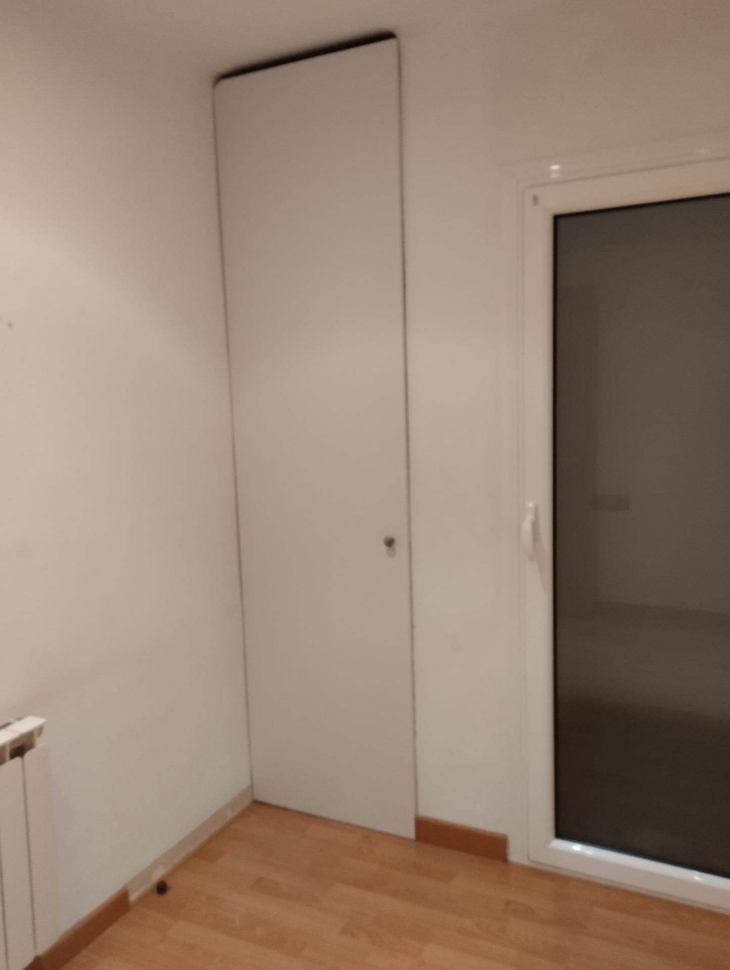 Piso – Vilanova del Cami (VILANOVA DEL CAMÍ) – 19 Piso – Vilanova del Cami (VILANOVA DEL CAMÍ)