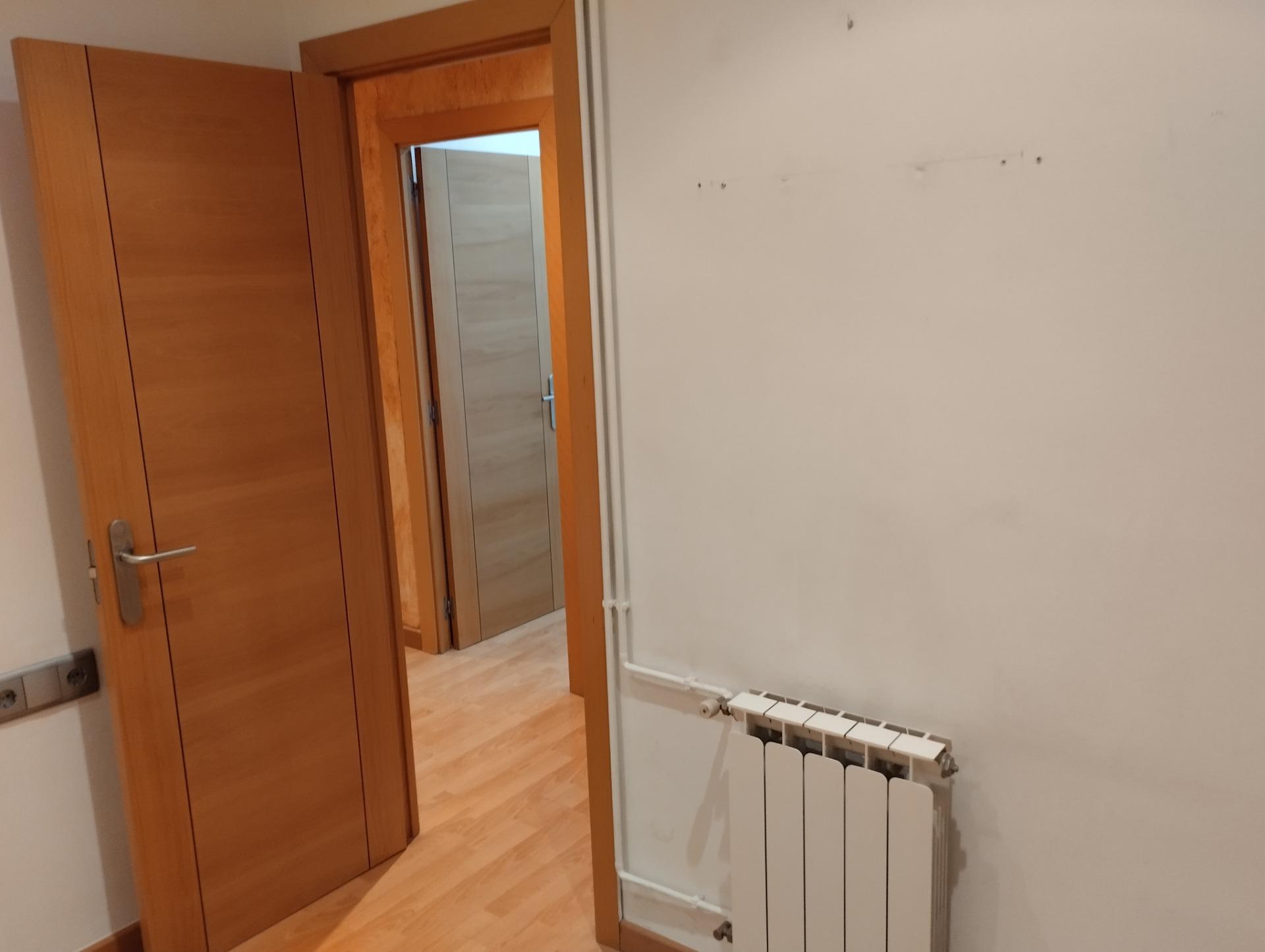 Piso – Vilanova del Cami (VILANOVA DEL CAMÍ) – 20 Piso – Vilanova del Cami (VILANOVA DEL CAMÍ)