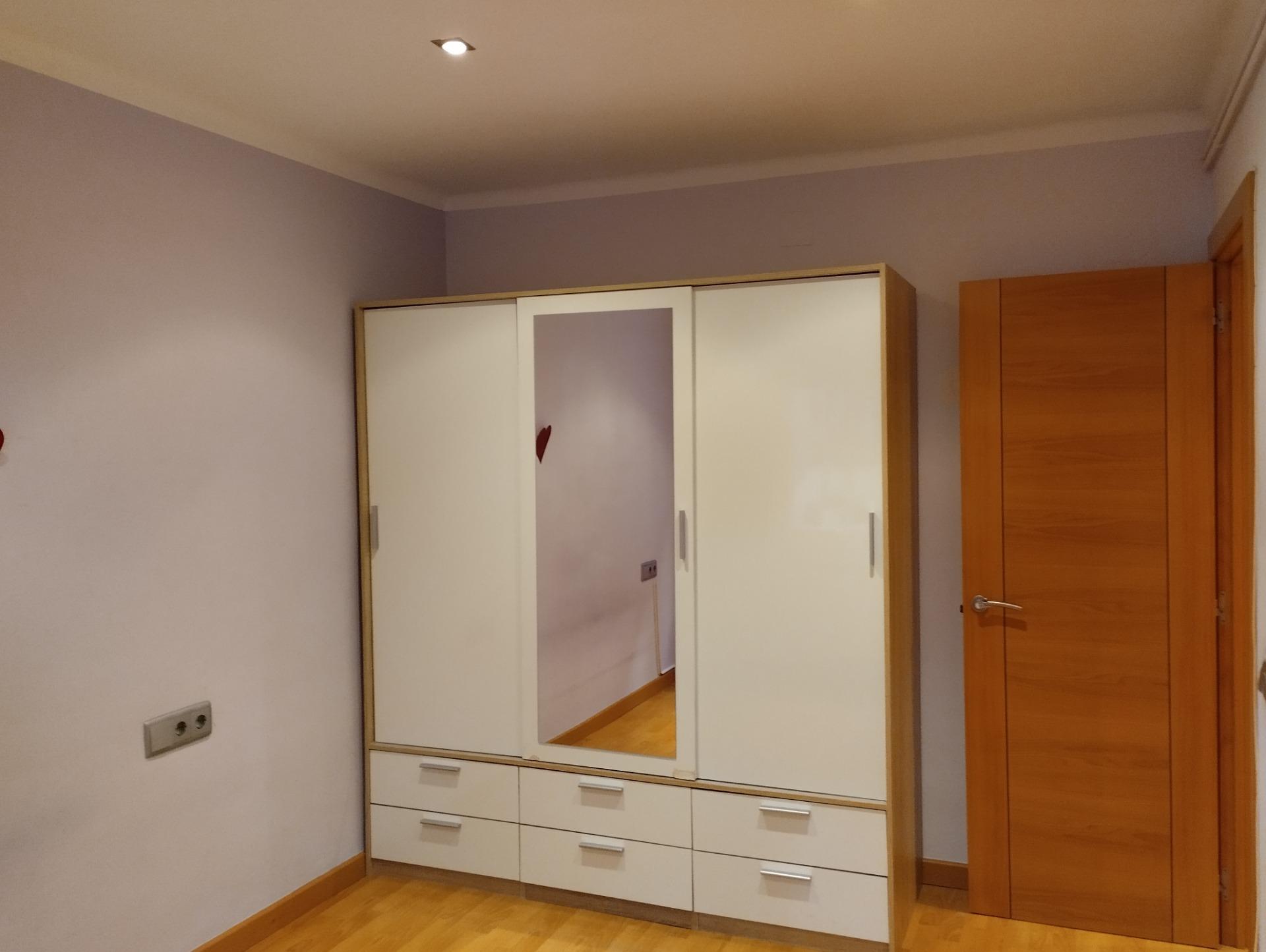 Piso – Vilanova del Cami (VILANOVA DEL CAMÍ) – 22 Piso – Vilanova del Cami (VILANOVA DEL CAMÍ)