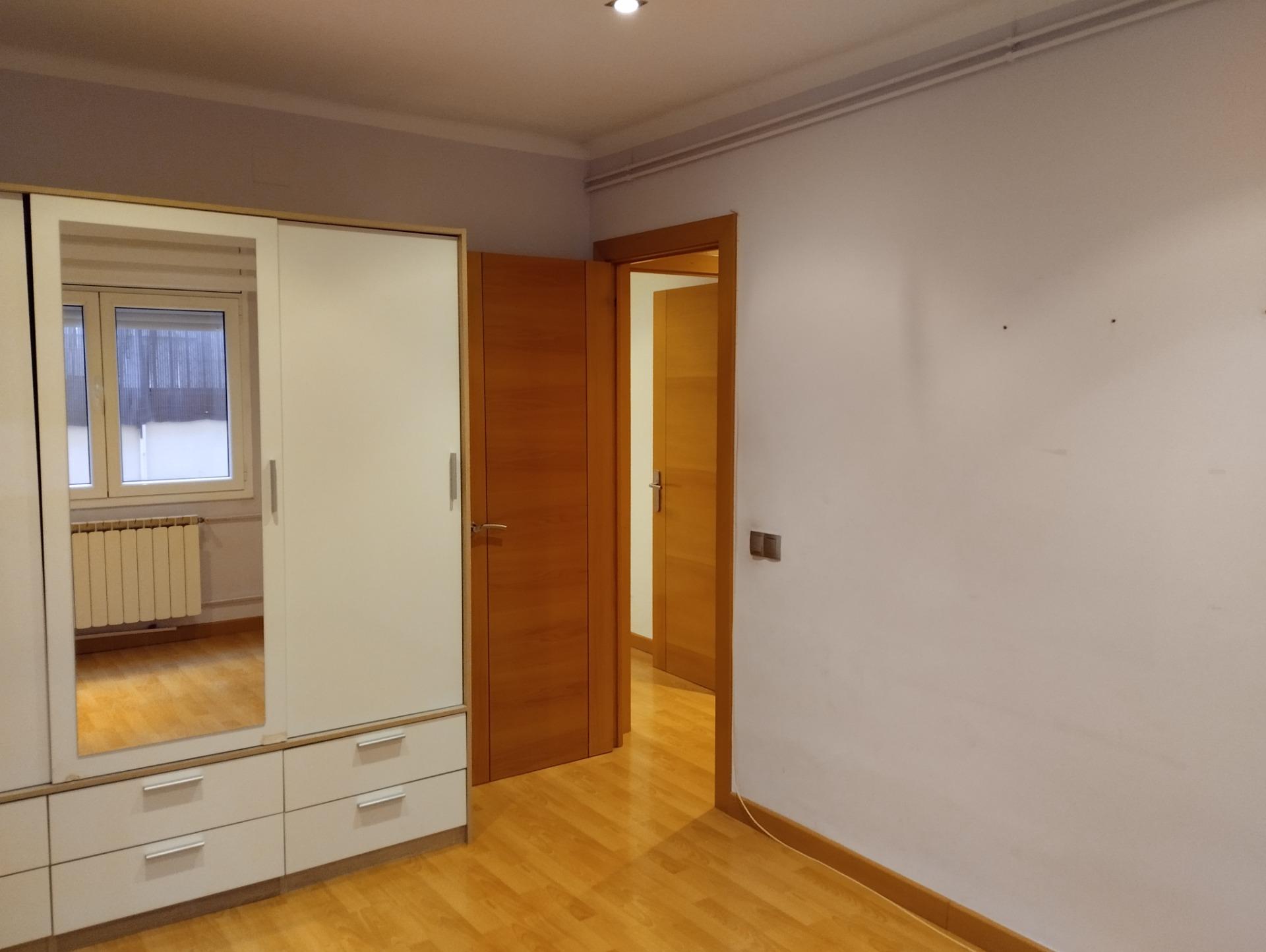 Piso – Vilanova del Cami (VILANOVA DEL CAMÍ) – 23 Piso – Vilanova del Cami (VILANOVA DEL CAMÍ)