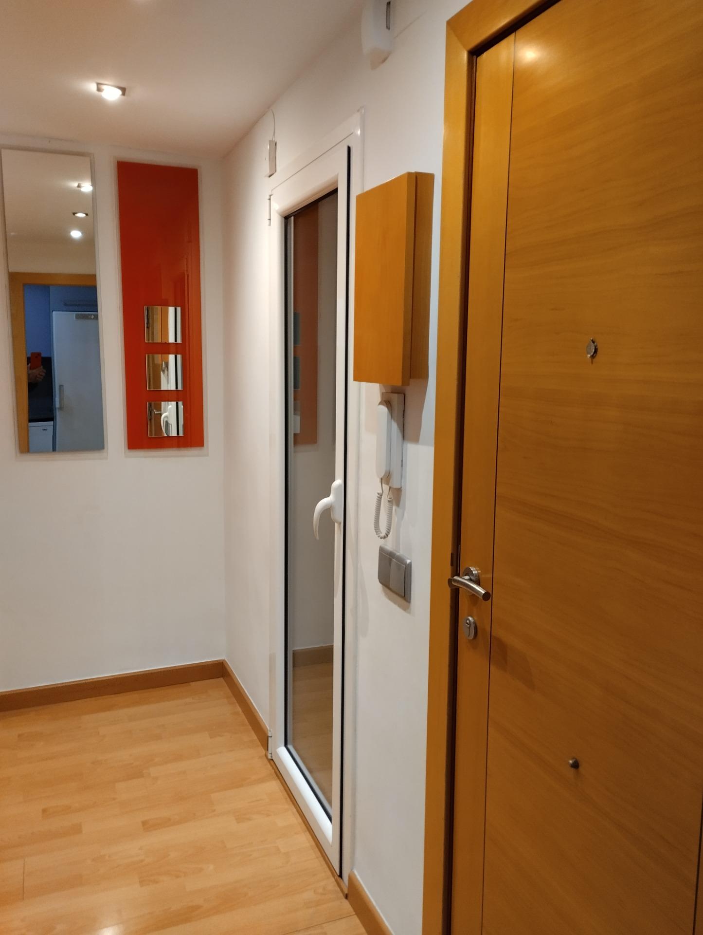 Piso – Vilanova del Cami (VILANOVA DEL CAMÍ) – 24 Piso – Vilanova del Cami (VILANOVA DEL CAMÍ)