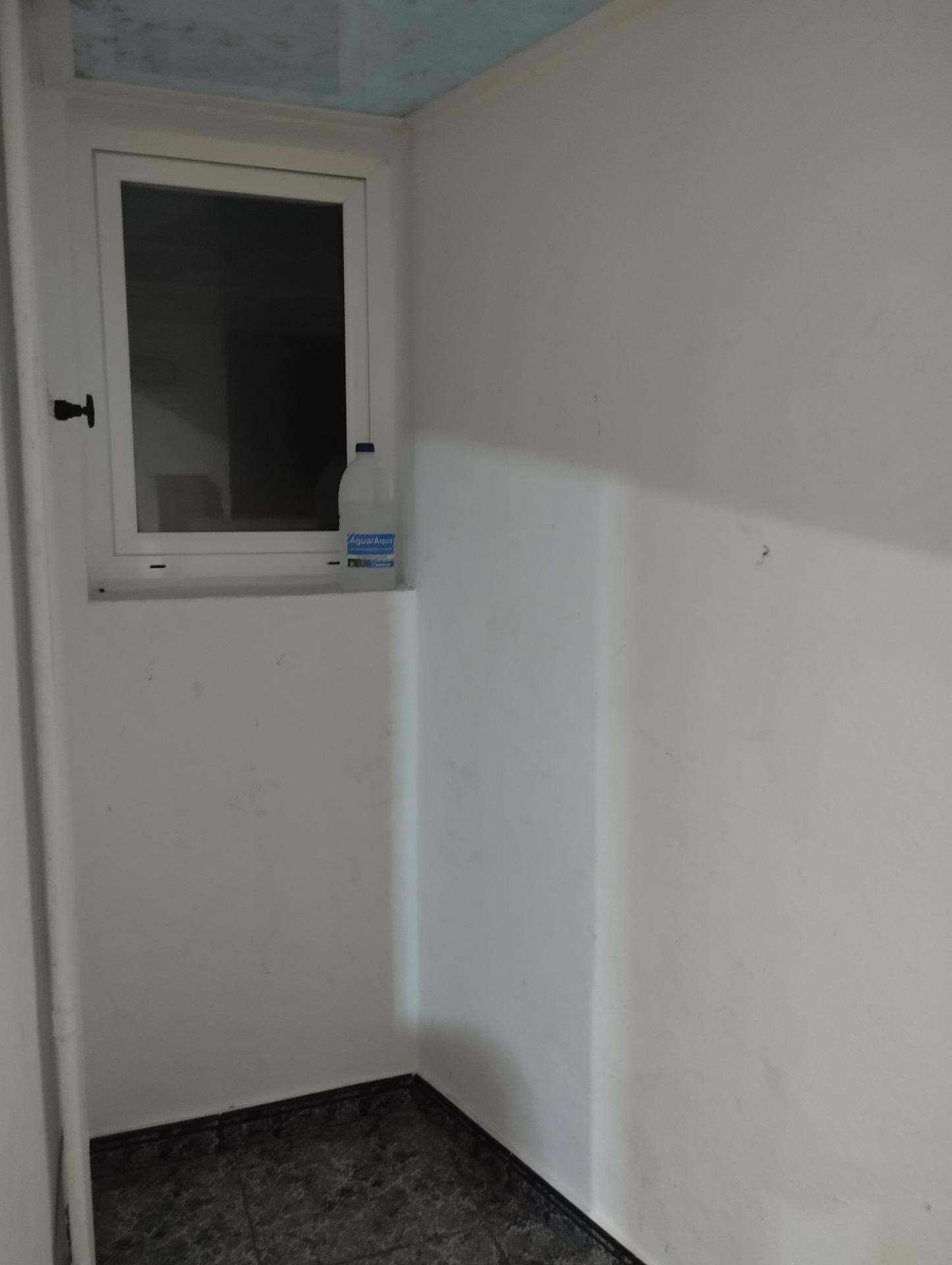 Piso – Vilanova del Cami (VILANOVA DEL CAMÍ) – 25 Piso – Vilanova del Cami (VILANOVA DEL CAMÍ)