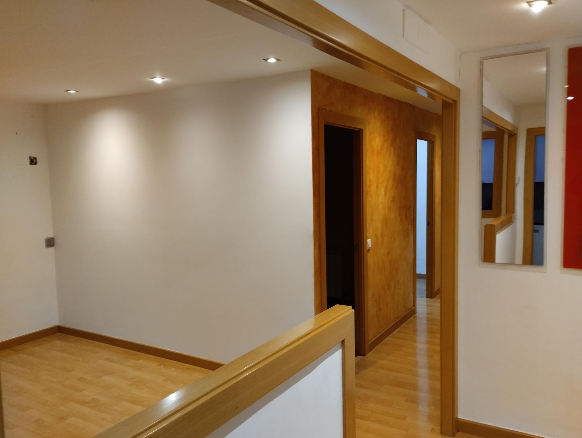 Piso – Vilanova del Cami (VILANOVA DEL CAMÍ) – 7 Piso – Vilanova del Cami (VILANOVA DEL CAMÍ)