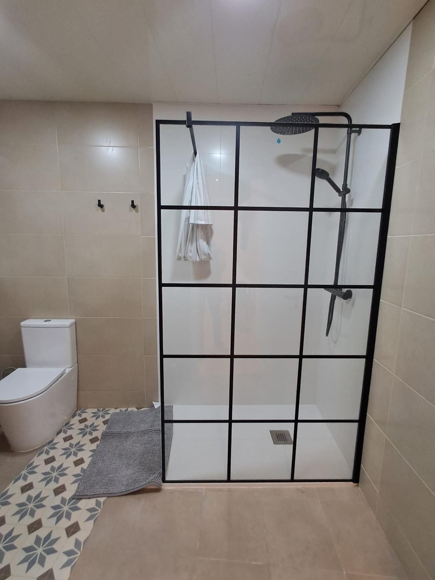 Fantástico piso totalmente reformado en pleno centro de la ciudad