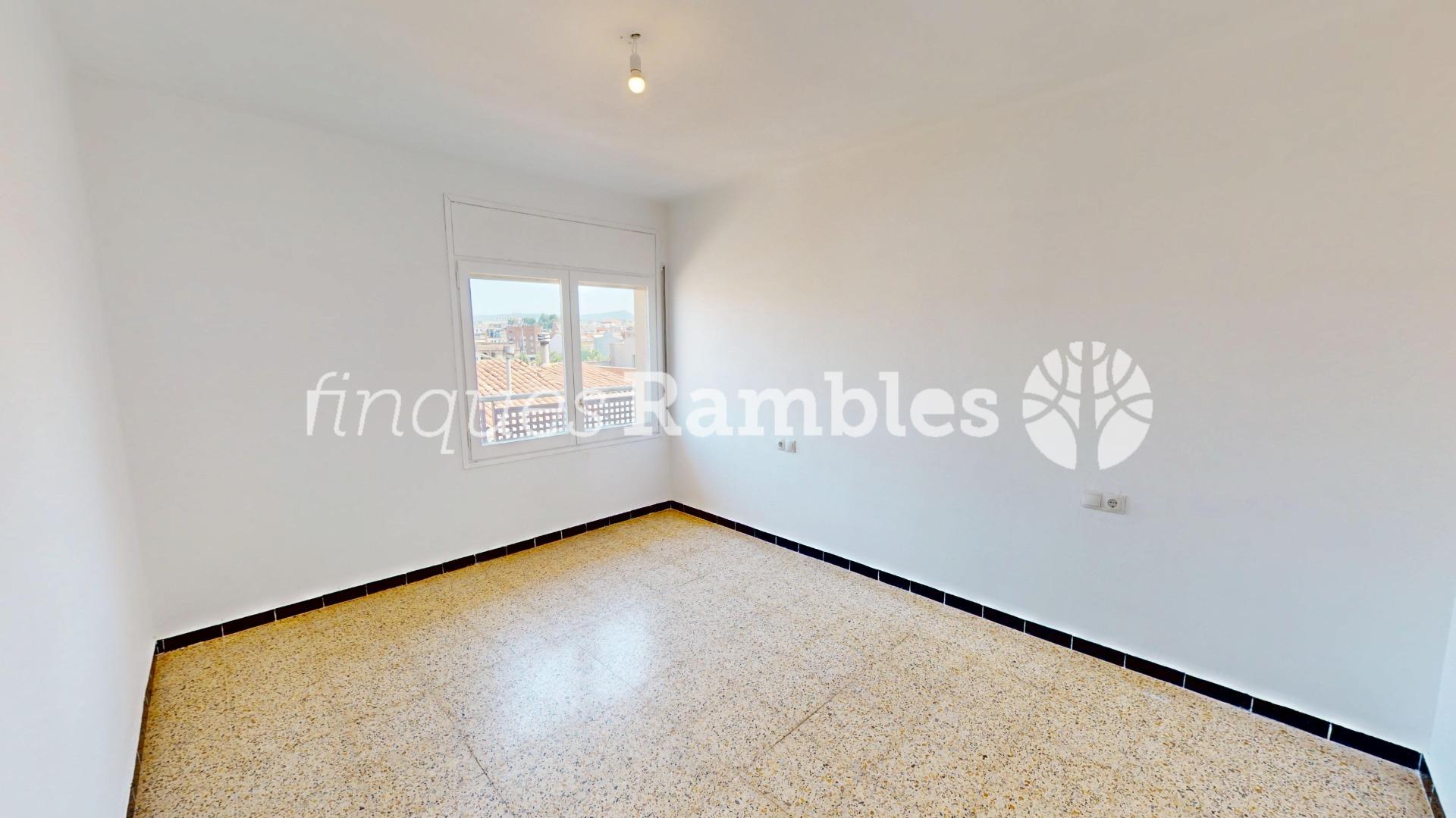 Amplio piso en Vilanova del camí – 10 Amplio piso en Vilanova del camí