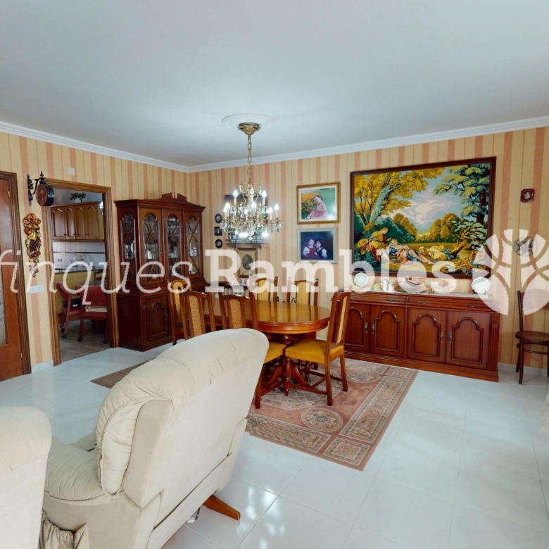 CASA UNICA A SET CAMINS