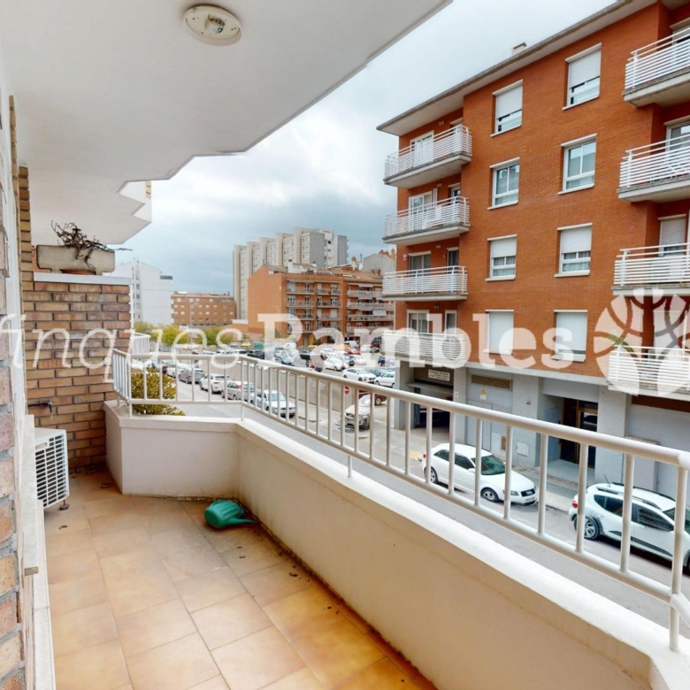 CASA UNICA A SET CAMINS