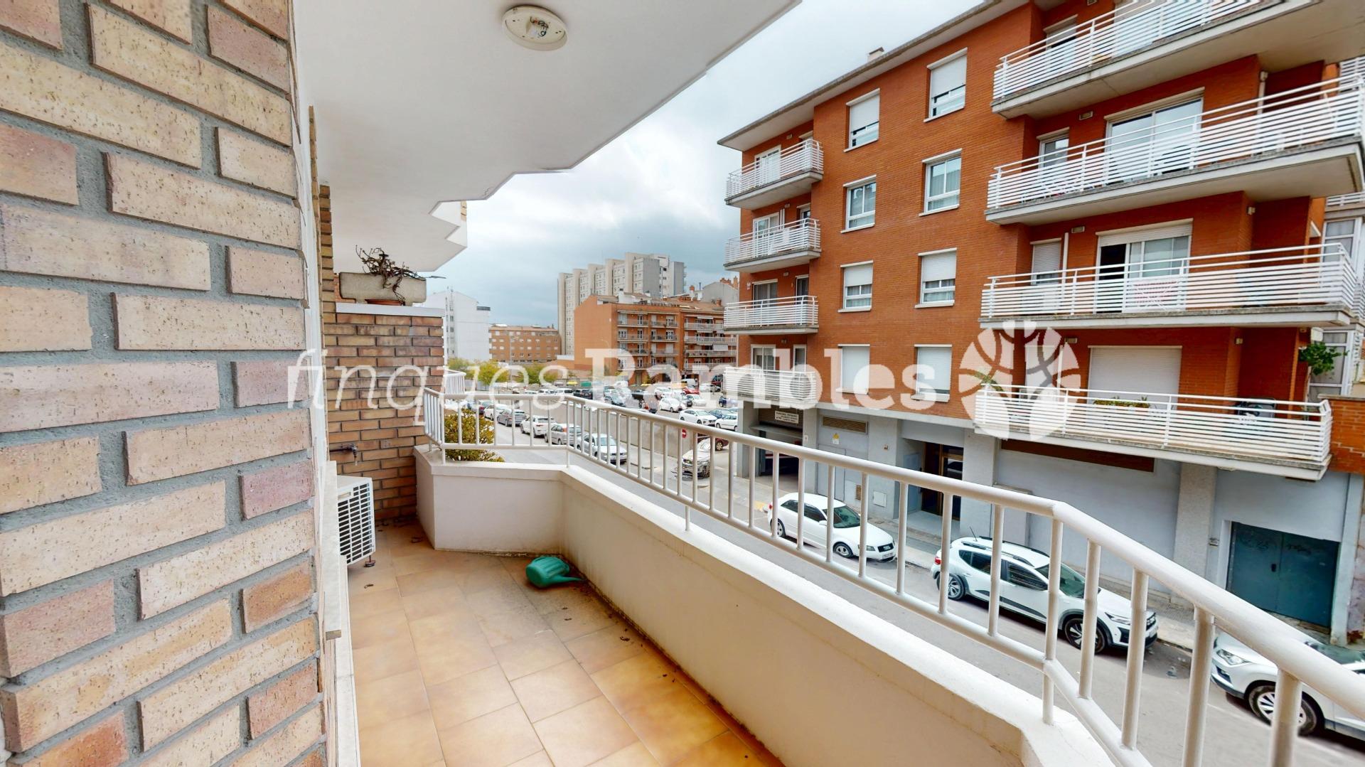 CASA UNICA A SET CAMINS