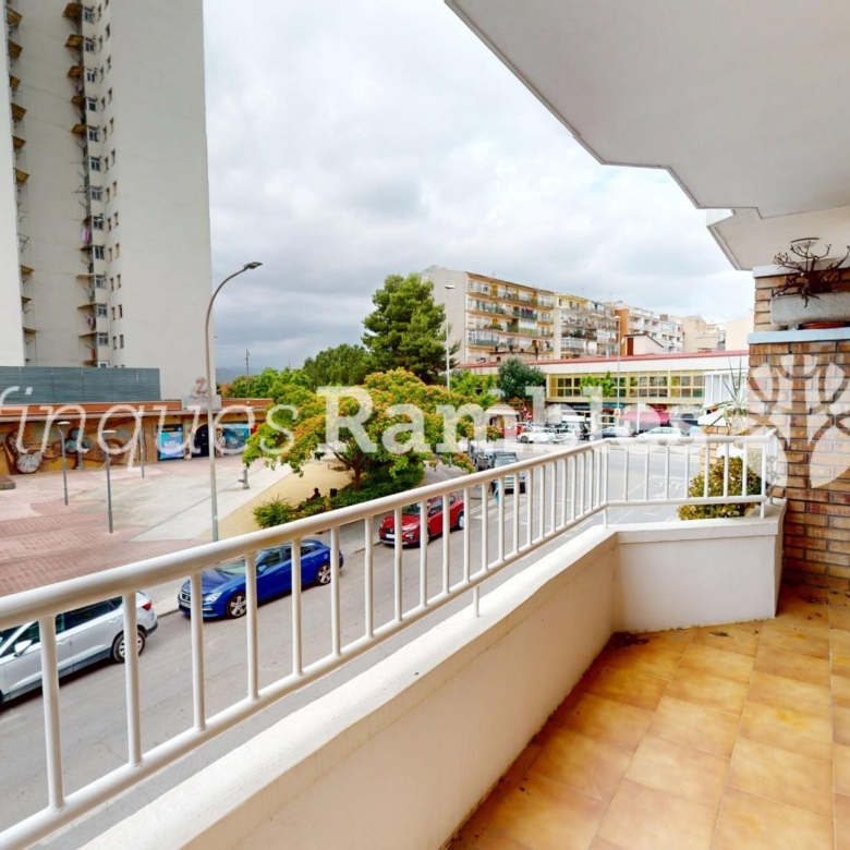 CASA UNICA A SET CAMINS