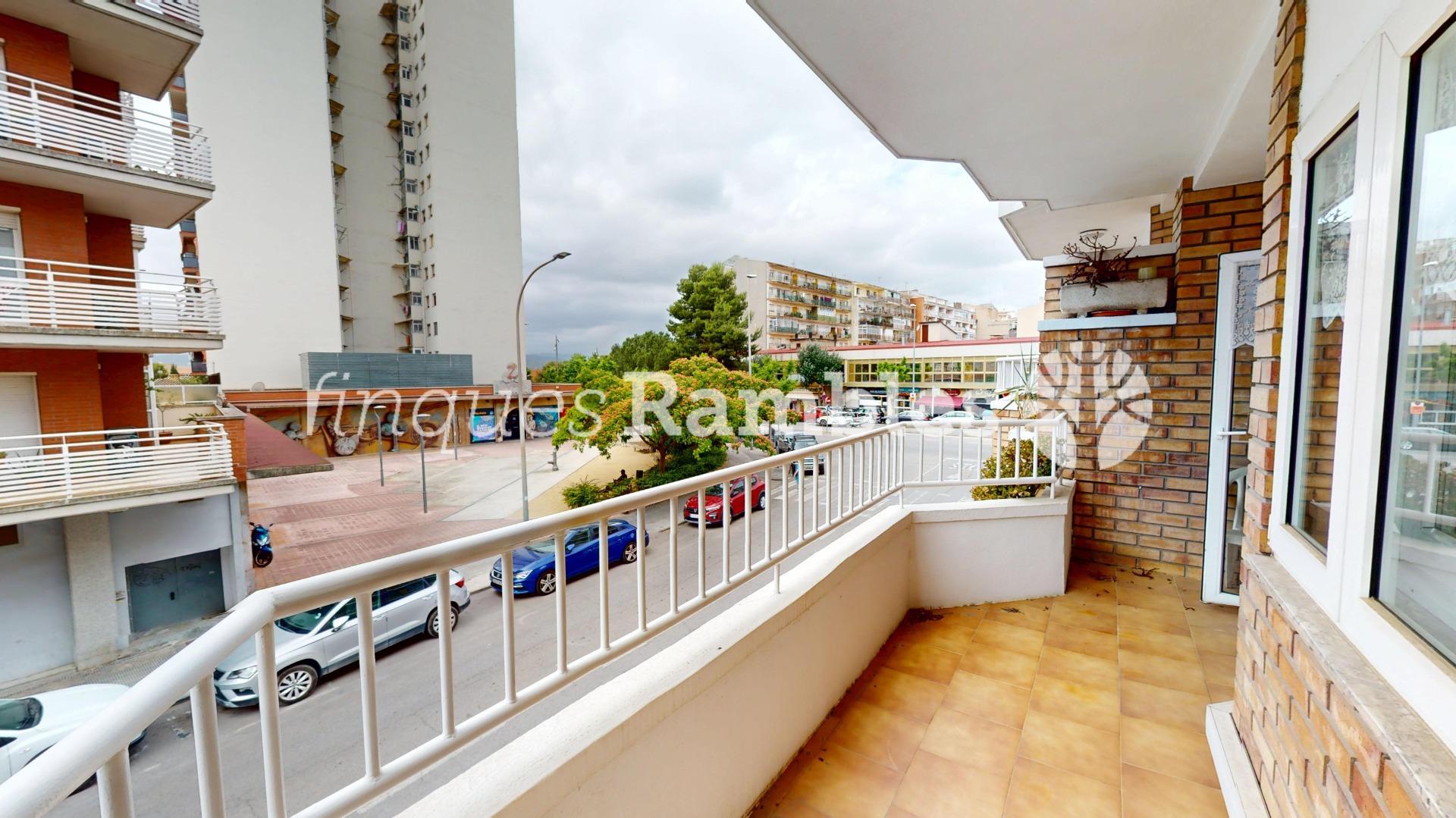 CASA UNICA A SET CAMINS