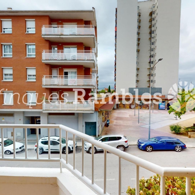 CASA UNICA A SET CAMINS