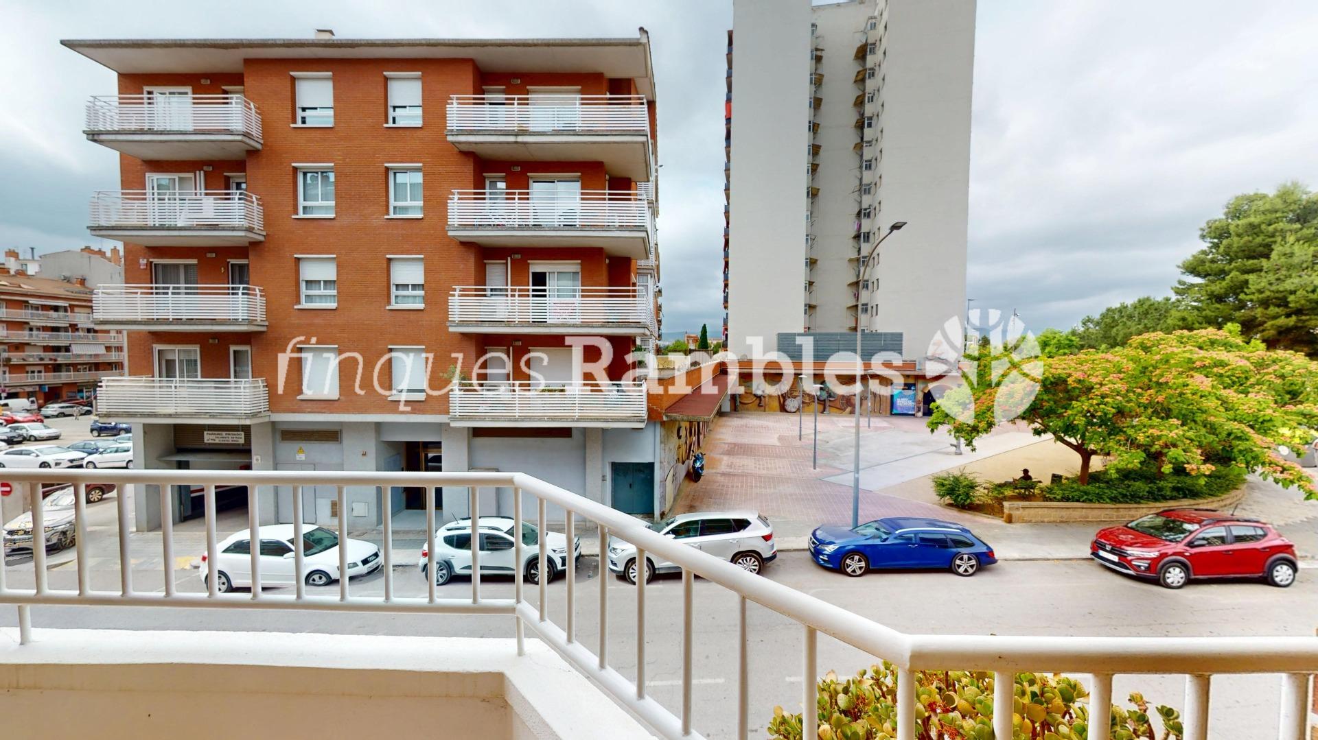 CASA UNICA A SET CAMINS